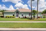 11439 Golf Round Drive - Photo 1