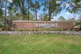 11439 Golf Round Drive - Photo 2