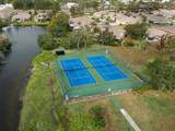 11439 Golf Round Drive - Photo 28