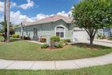 11439 Golf Round Drive - Photo 3