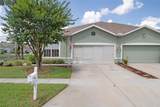 11439 Golf Round Drive - Photo 4