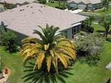 11439 Golf Round Drive - Photo 40