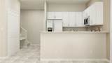 11071 65TH Terrace - Photo 10