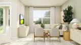 11071 65TH Terrace - Photo 13