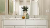 11071 65TH Terrace - Photo 18