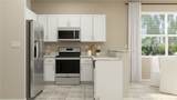 11071 65TH Terrace - Photo 9