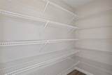 14817 Summer Branch Drive - Photo 10