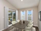 14817 Summer Branch Drive - Photo 11