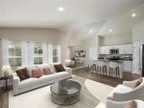 14817 Summer Branch Drive - Photo 12
