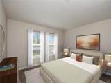 14817 Summer Branch Drive - Photo 13