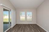 14817 Summer Branch Drive - Photo 14