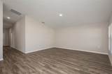 14817 Summer Branch Drive - Photo 15