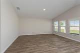 14817 Summer Branch Drive - Photo 16