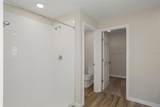 14817 Summer Branch Drive - Photo 17