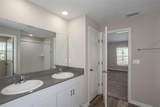 14817 Summer Branch Drive - Photo 18