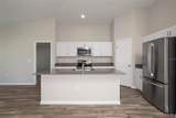 14817 Summer Branch Drive - Photo 2