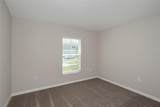 14817 Summer Branch Drive - Photo 20