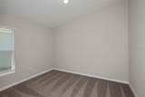14817 Summer Branch Drive - Photo 21