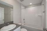 14817 Summer Branch Drive - Photo 22