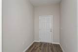 14817 Summer Branch Drive - Photo 23