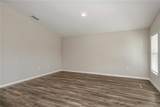 14817 Summer Branch Drive - Photo 24