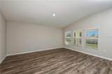 14817 Summer Branch Drive - Photo 25