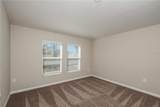 14817 Summer Branch Drive - Photo 26