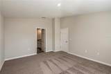 14817 Summer Branch Drive - Photo 27