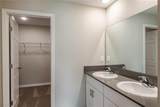 14817 Summer Branch Drive - Photo 28