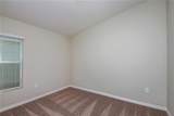 14817 Summer Branch Drive - Photo 29
