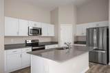 14817 Summer Branch Drive - Photo 3