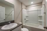 14817 Summer Branch Drive - Photo 30