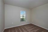 14817 Summer Branch Drive - Photo 31