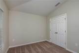 14817 Summer Branch Drive - Photo 32
