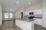 14817 Summer Branch Drive - Photo 5
