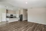 14817 Summer Branch Drive - Photo 6