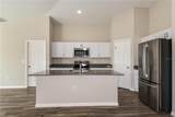 14817 Summer Branch Drive - Photo 7