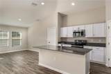 14817 Summer Branch Drive - Photo 8