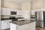 14817 Summer Branch Drive - Photo 9