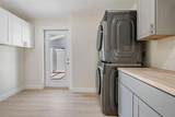 4015 Overlook Drive - Photo 10