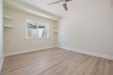 4015 Overlook Drive - Photo 11