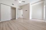 4015 Overlook Drive - Photo 12