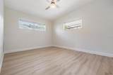 4015 Overlook Drive - Photo 13