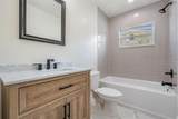 4015 Overlook Drive - Photo 14