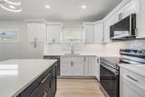 4015 Overlook Drive - Photo 15