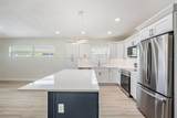 4015 Overlook Drive - Photo 16