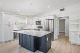 4015 Overlook Drive - Photo 17