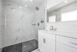 4015 Overlook Drive - Photo 6