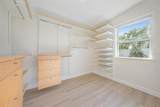 4015 Overlook Drive - Photo 7