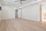4015 Overlook Drive - Photo 8